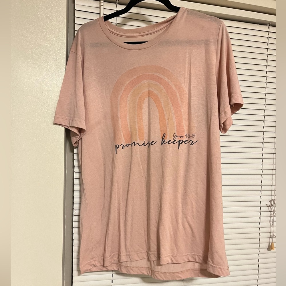 Tee